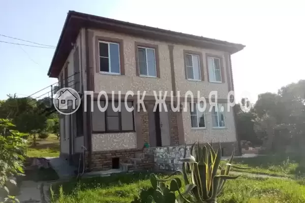 Частный сектор «Дом у моря» Частный сектор «Дом у моря»