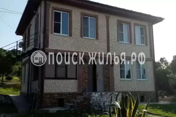 Частный сектор «Дом у моря» Частный сектор «Дом у моря»