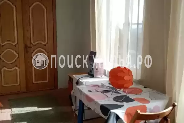 Частный сектор «Дом у моря» Частный сектор «Дом у моря»