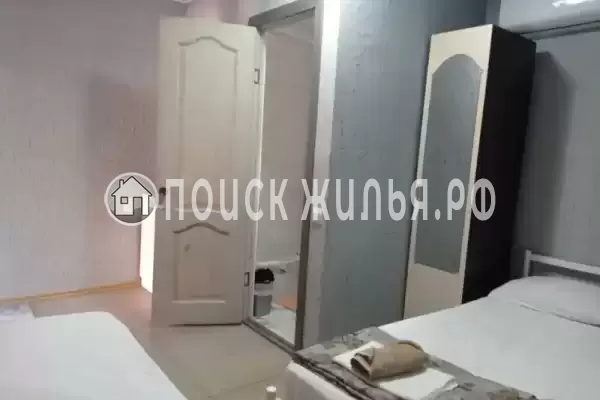 Гостевой дом «Л.Е.В.» Гостевой дом «Л.Е.В.»