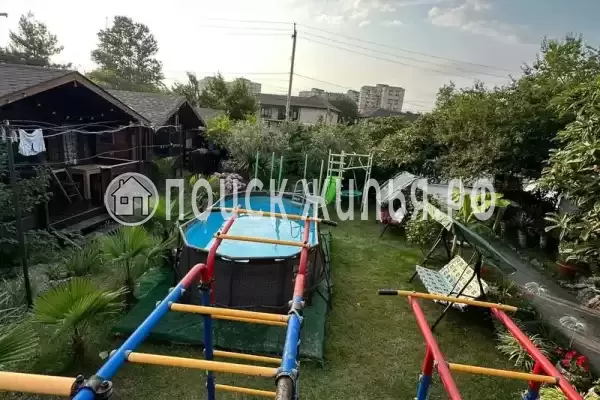 Гостевой дом «Л.Е.В.» Гостевой дом «Л.Е.В.»