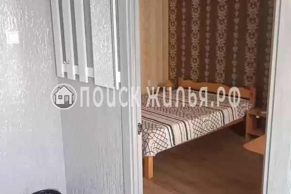Гостевой дом «Наталинна»