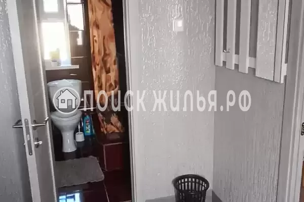 Гостевой дом «Наталинна»