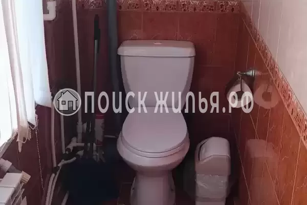 Гостевой дом «Наталинна»