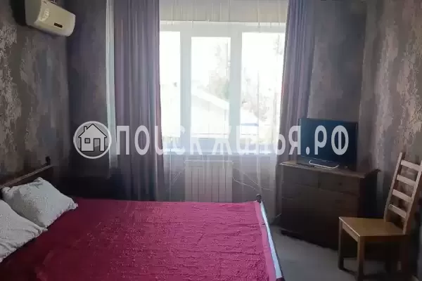 Гостевой дом «Наталинна»