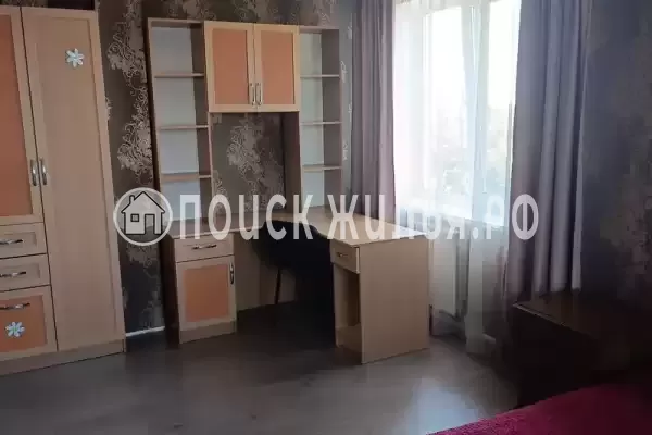 Гостевой дом «Наталинна»