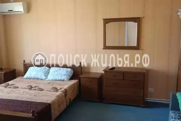 Гостевой дом «Наталинна»