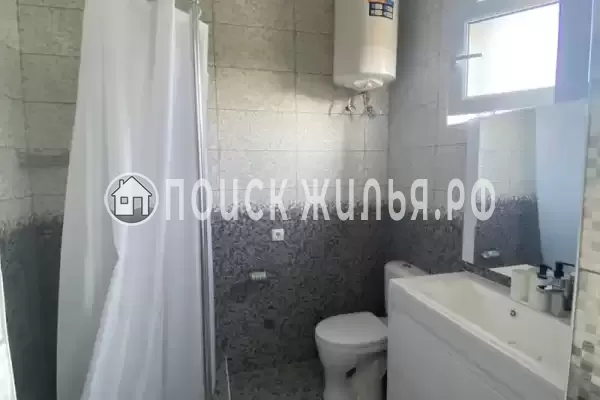 «Ханский дворик»