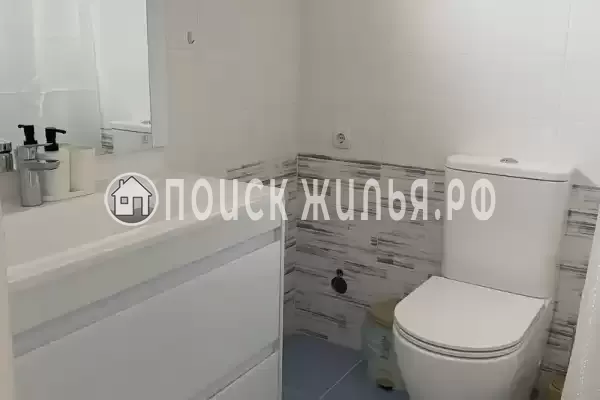 «Ханский дворик»