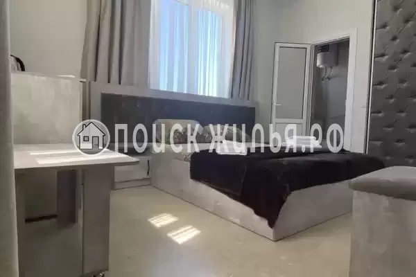 «Ханский дворик»