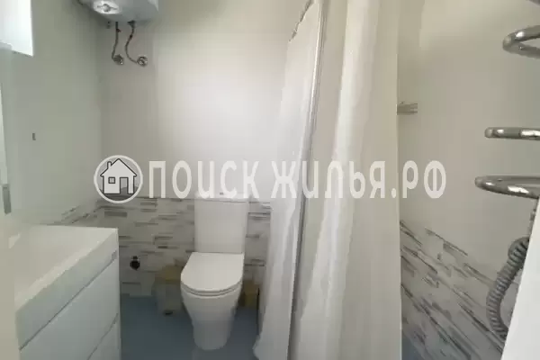 «Ханский дворик»