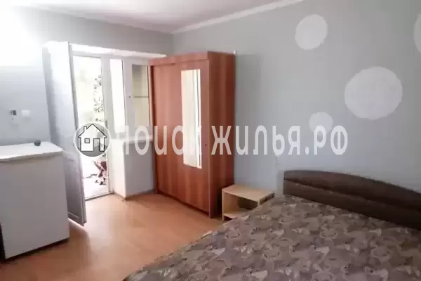 Гостевой дом «Наталинна»