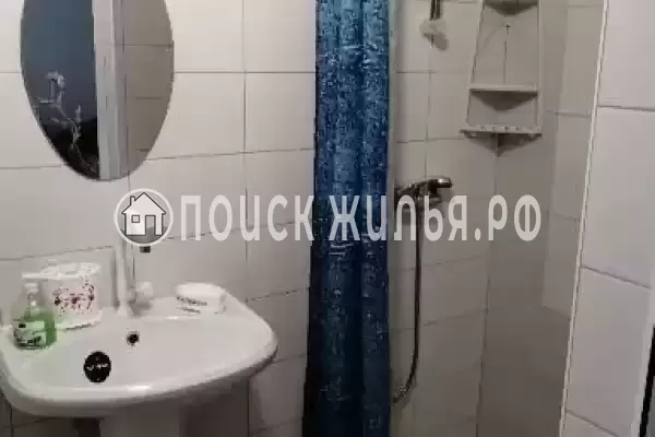 Гостевой дом «Наталинна»