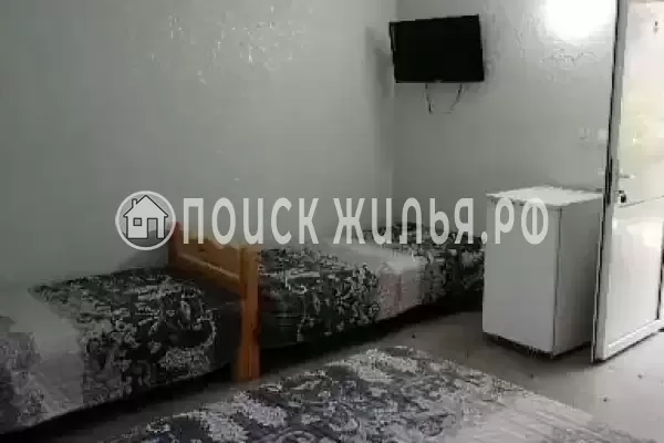 Гостевой дом «Наталинна»