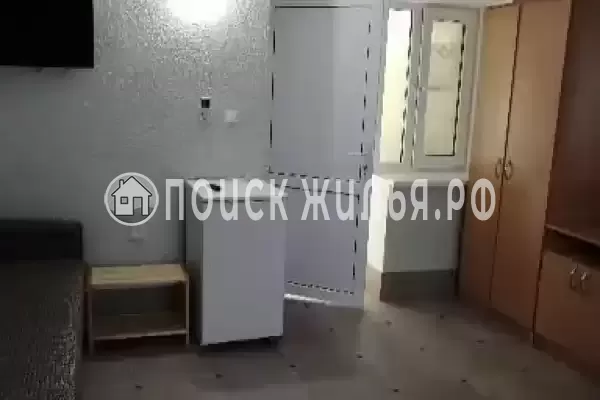 Гостевой дом «Наталинна»