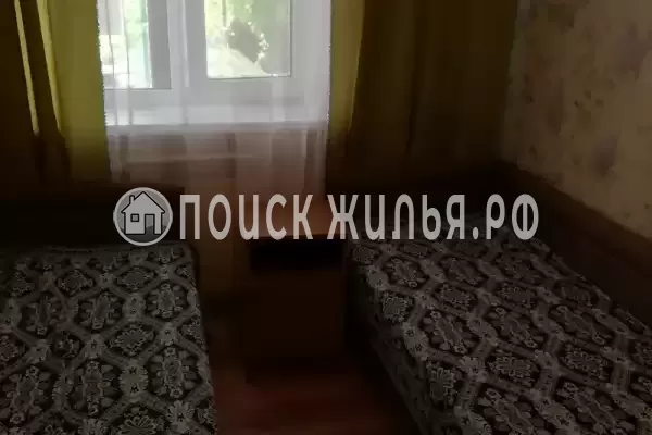 Гостевой дом «Наталинна»
