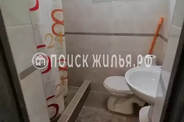 Гостевой дом «Наталинна»