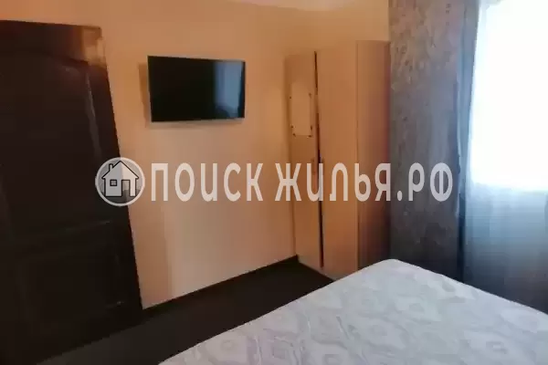 Гостевой дом «Наталинна»
