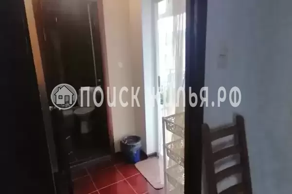 Гостевой дом «Наталинна»