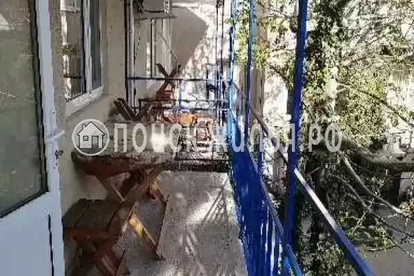 Гостевой дом «Наталинна»