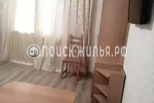 Гостевой дом «Наталинна»