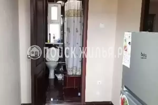 Гостевой дом «Наталинна»