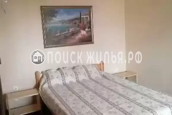 Гостевой дом «Наталинна»