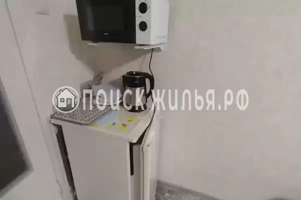 Частный сектор «Тихая гавань» Частный сектор «Тихая гавань»
