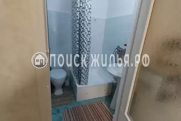 Частный сектор «Тихая гавань» Частный сектор «Тихая гавань»