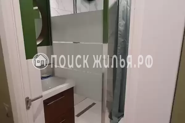 Квартира «В жк звезда» Квартира «В жк звезда»