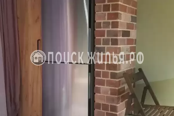 Квартира «В жк звезда» Квартира «В жк звезда»