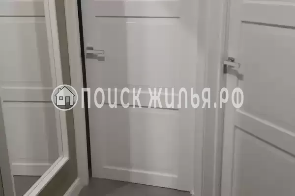 Квартира «В жк звезда» Квартира «В жк звезда»