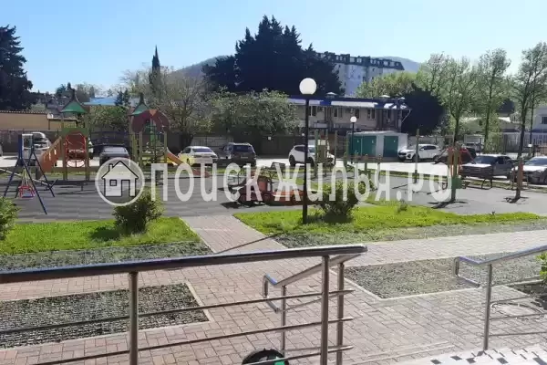 Квартира «В жк звезда» Квартира «В жк звезда»