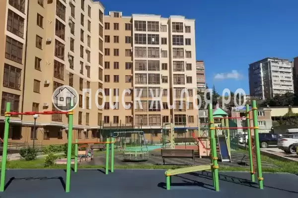 Квартира «В жк звезда» Квартира «В жк звезда»