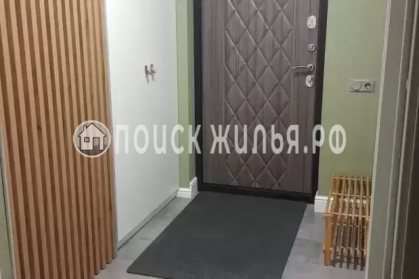 Квартира «В жк звезда» Квартира «В жк звезда»