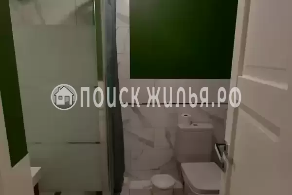 Квартира «В жк звезда» Квартира «В жк звезда»