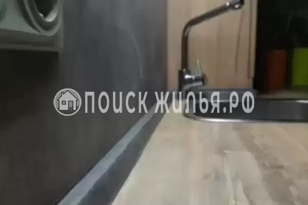 Квартира «В жк звезда» Квартира «В жк звезда»