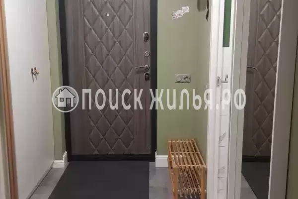 Квартира «В жк звезда» Квартира «В жк звезда»