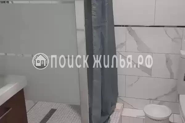 Квартира «В жк звезда» Квартира «В жк звезда»