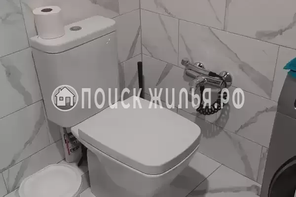 Квартира «В жк звезда» Квартира «В жк звезда»