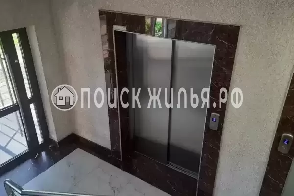 Квартира «В жк звезда» Квартира «В жк звезда»