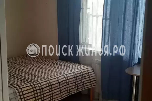 Частный сектор «Апартаменты с удобствами»