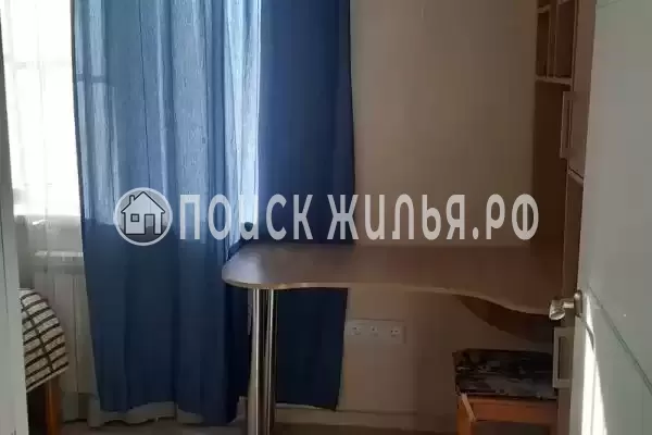 Частный сектор «Апартаменты с удобствами»