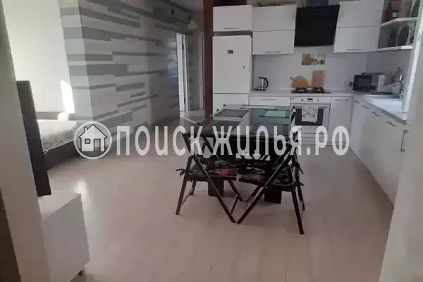 Частный сектор «Апартаменты с удобствами»