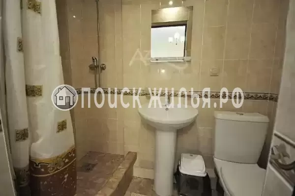 Гостевой дом «Меркурий»