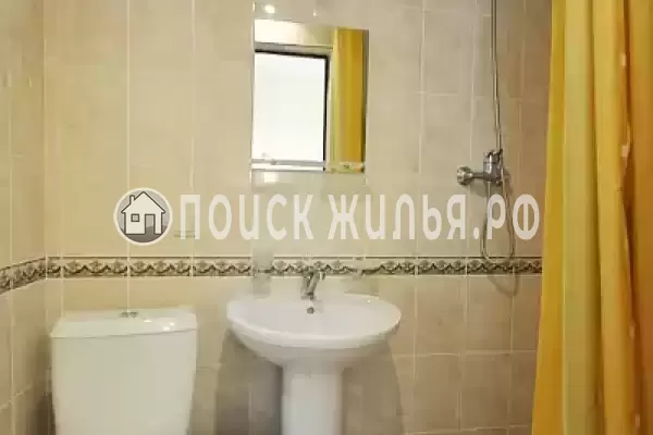 Гостевой дом «Меркурий»