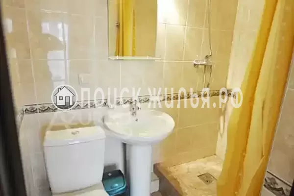 Гостевой дом «Меркурий»