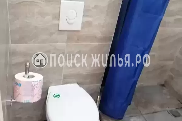 «Четыре сезона»