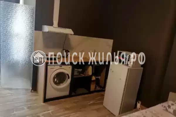 «Четыре сезона»