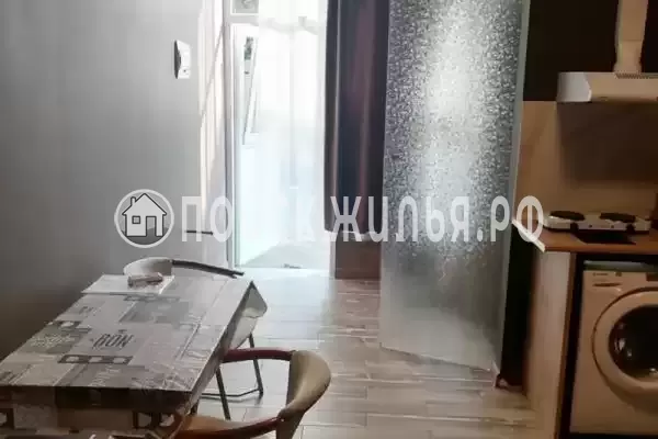 «Четыре сезона»